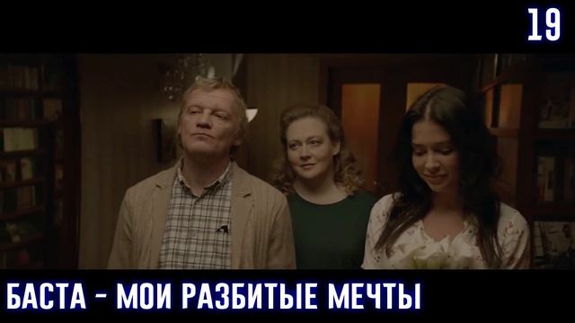 35 ЛУЧШИХ РЭП ПЕСЕН | НАЧАЛО 2018 ГОДА |