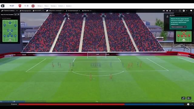 Самые Лучшие Игры 2017 года в Жанре СПОРТ! смотреть онлайн