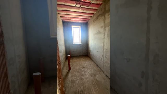 Одноэтажный дом п. Кубки смотреть онлайн