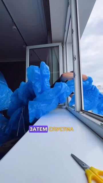 ЛАЙФХАК ДЛЯ ВАС МУЖИКИ НЕ НУ А ЧТО! смотреть онлайн