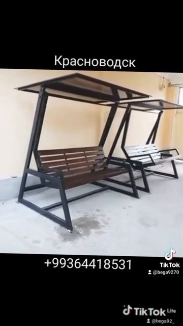 Любые сварочные работы город Красноводск Туркмениста смотреть онлайн