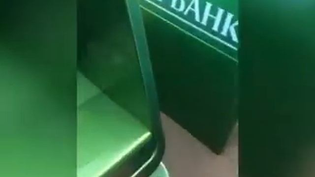 Финансовая грамотность. Банковские карты это удобно и просто. смотреть онлайн