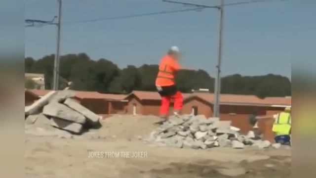 ПРИКОЛЫ 2019 ♠ ПОДБОРКА ОТБОРНЫХ ПРИКОЛОВ⚡СМЕХ ДО СЛЕЗ⚡ПРИКОЛЮХА смотреть онлайн
