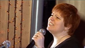 Маргарита Шилова - Шаль