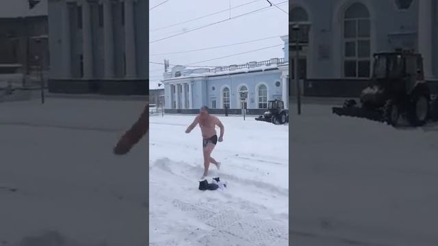 Прикол смотреть онлайн