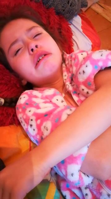 Мама, не ходи в баню смотреть онлайн