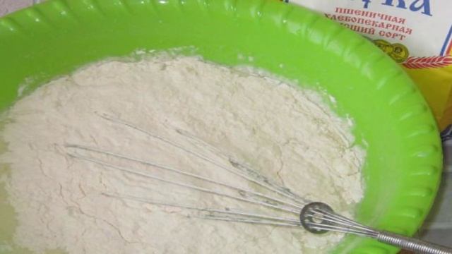 1000 и 1 рецепт