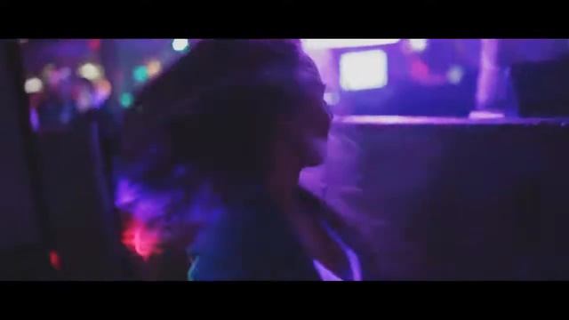 «Repeat party», клуб «Пеликан» — 4 ноября 2012 года