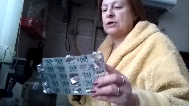 (BEpic) Утренний позитив! (Людмила Демина) смотреть онлайн