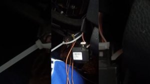 Ремонт замка зажигания Рено Логан 2, Сандеро 2. Решение