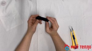 Датчик протока ГВС для котла Navien Deluxe E 10 35 #navien #отоплен?