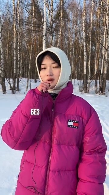 Shinunoga Ewa на РУССКОМ?! Как вам мой перевод?👻 #shinunogaewa