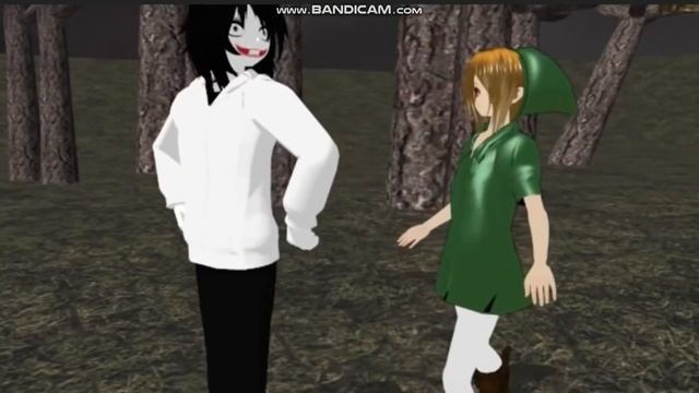 {приколы крипипаста}