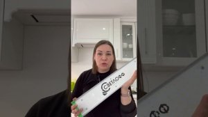 ОБЗОР ФИТОЛАМПЫ ОТ СВЕТЛОФФ #рассада #огород #сад #огор