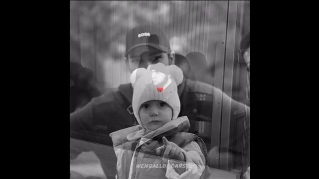 Асхаб Тамаев поможет Ахмеду венгалби выйти из тюрьмы.