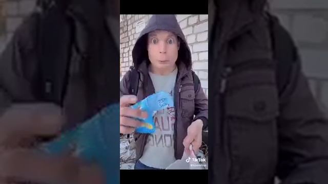 Сделка за гаражами все части малой