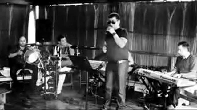 Певец на свадьбы и торжества Рафаэль город Пятигорск 89054980828