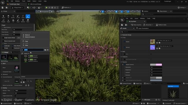 05.1_InEngine_ShaderImportance смотреть онлайн