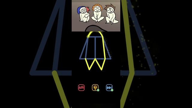 страшный подвал. часть 2. автор: Zakatoon смотреть онлайн