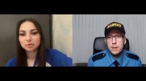 СКАЗОЧНЫЙ ХУДОЙ И ЕГО СКАЗКИ В ЧАТ РУЛЕТКЕ