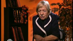 Кремлевские жены. Мария Буденная 2ч