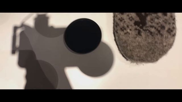 ВДНХ / Каток «Ракета» смотреть онлайн