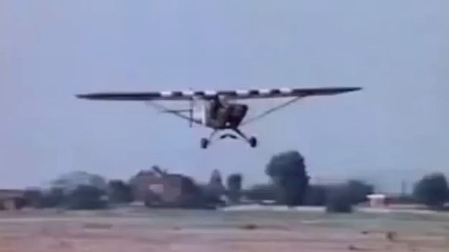 Самолет сбивает человека смотреть онлайн