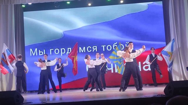 Номер - Своих не бросаем! смотреть онлайн