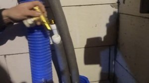 Фитинги uponor для сшитого полиэтилена