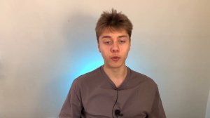 Как Установить DaVinci Resolve За 5 Минут В 2025 Году! (БЕСПЛАТНО