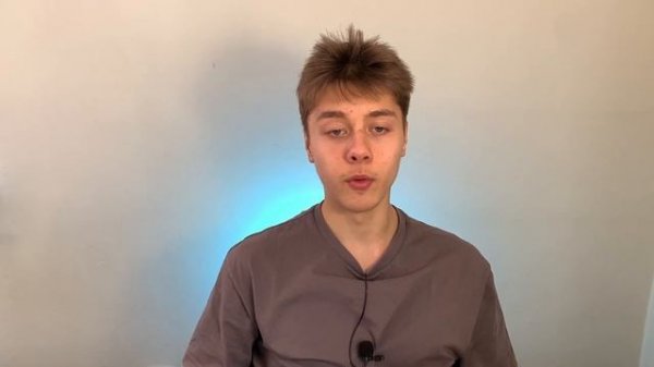 Как Установить DaVinci Resolve За 5 Минут В 2025 Году! (БЕСПЛАТНО