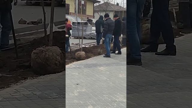 ПРОСТО ЖЕСТЬ В -5 САЖАТЬ смотреть онлайн