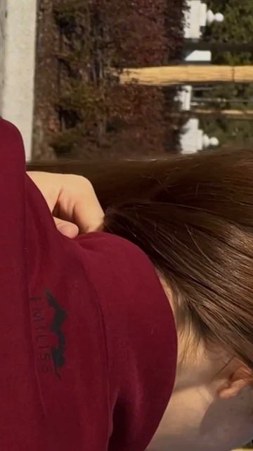 Пошив по индивидуальным меркам. Костюм доступен к зак? смотреть онлайн