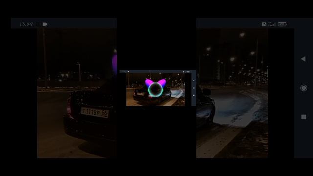 Вера Внутри. Remix 🤘🤘🤘 смотреть онлайн