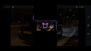 Вера Внутри. Remix 🤘🤘🤘