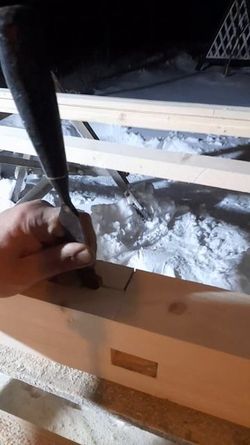 Шпалера От Мастера Из Никольского смотреть онлайн