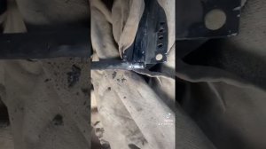 Ремонт сидіння Даф 95 105