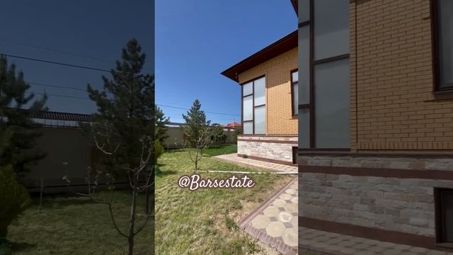 Современный 1,5 этажный дом ! #fypシ #рекомендации #риэлто? смотреть онлайн