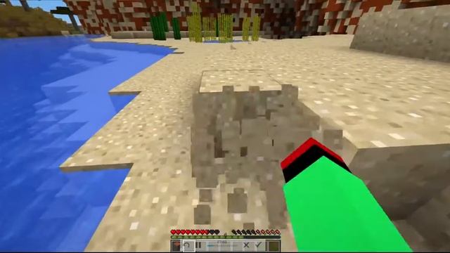 Что за место?! | Бравл Таун #1 | Набор на съёмки смотреть онлайн