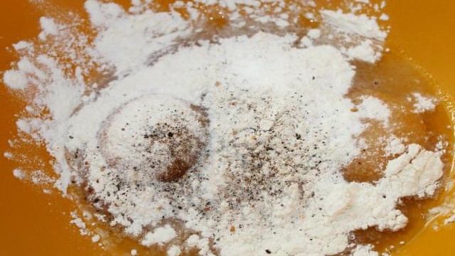 Вкусные Минутки