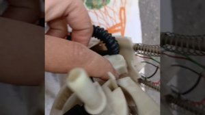 Замена топливной сетки/фильтра, снятие топливного модуля Фольксваген Тигуан