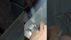 Конвектор сухого типа Demrad Prometheus настройка, обслуживан