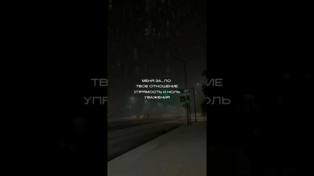 🎶YADDAY feat. Johnyboy-Давай сделаем вид🎶 смотреть онлайн