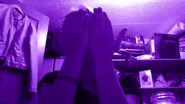 Всем добра! Автор-Катя Вавилова