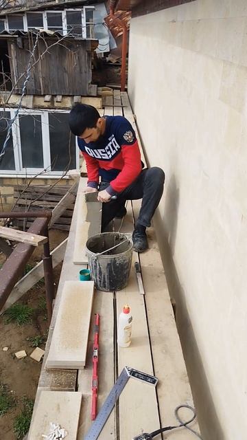 дагестанский камень 89640222441 смотреть онлайн