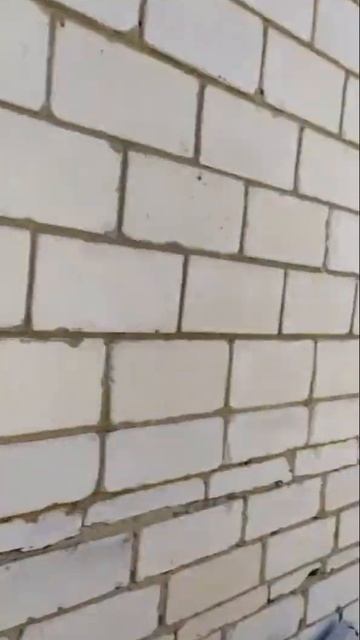 Утепление 2-этажного дома пеноизолом смотреть онлайн