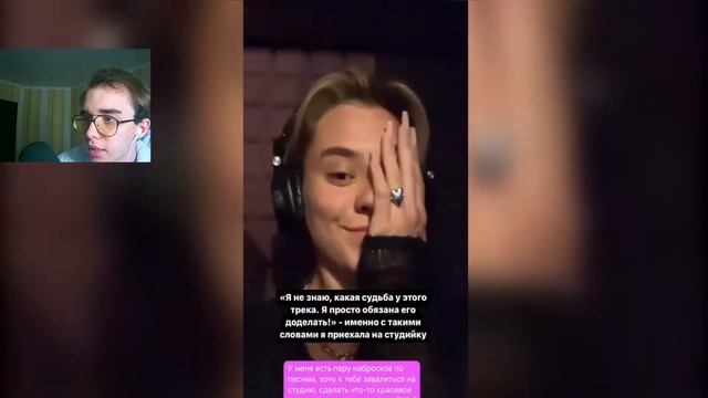 NEFIFERSM СМОТРИТ НОВОСТИ БЛОГЕРОВ.OK BLOGER смотреть онлайн