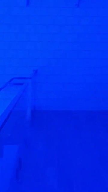 Афигенный бассеин #Сауна #Хамам #суббота #здоровье #кай смотреть онлайн