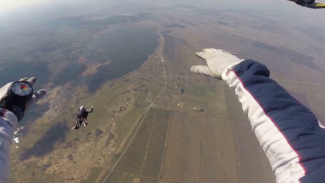 06 05 8ка смотреть онлайн
