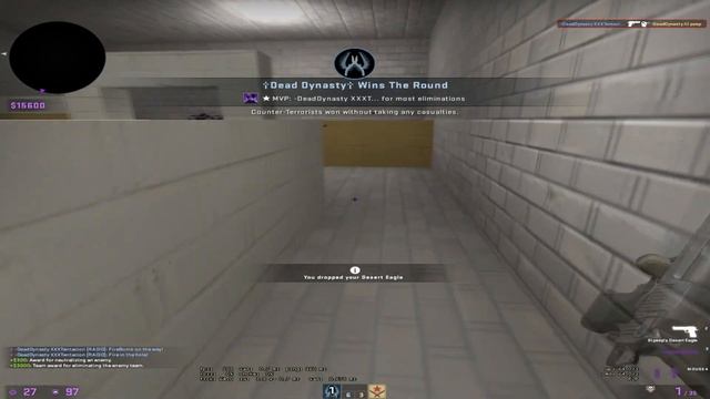 АИМКА НА ДИГЛАХ||ПРИКОЛЫ||CS GO|| смотреть онлайн